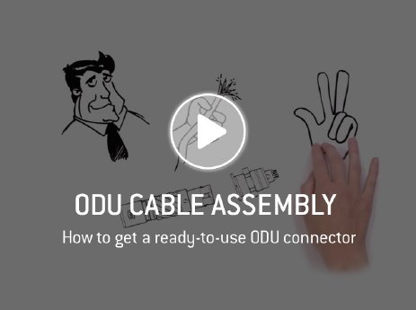 2021-01-13_ODU-News_ODU_cable_assembly_Video.jpg