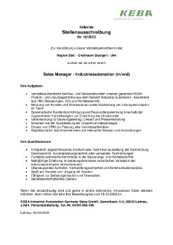 2022_10_interne_Stellenausschreibung__Sales_Manager_Stuttgart_und_Ulm.pdf