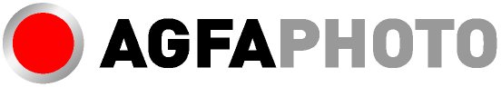 AGFAPHOTO Logo.jpg