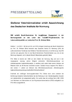 PM TransMIT Beuth-Denkmünze für Prof. Bülte 1.7.2010.2010.pdf