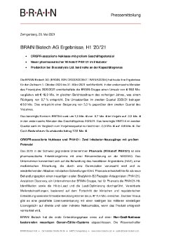 20210528_PI_BRAIN 6M_202021_DE.pdf