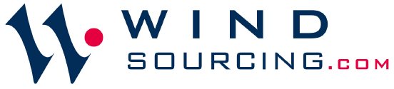 Logo-Windsourcing-rgb.jpg