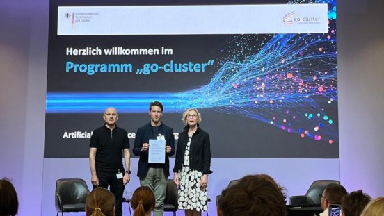 AIR_go_cluster_169.jpg