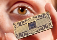 Wissenschaftsrat beurteilt Forschungsleistungen der TU Ilmenau in Elektro- und Informationstechnik exzellent