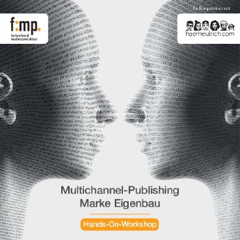Multichannel.pdf