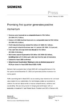 HQCOPR202502107094EN.pdf