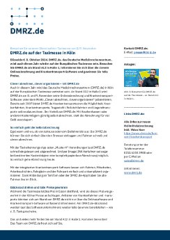 DMRZ-PM-DMRZ-de-Taximesse-2024.pdf