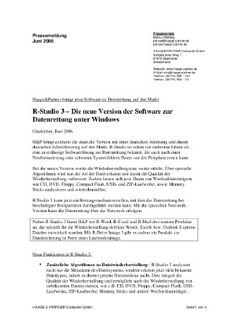 Pressemeldung_H&P_062006_RStudio3DE.pdf