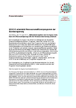 2012-04-16_PM_Ressourceneffizienzprogramm.pdf