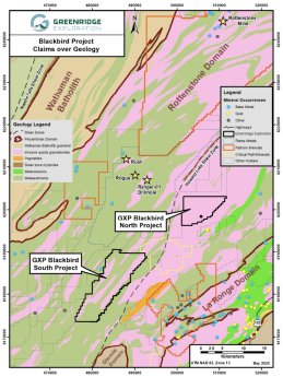 Greenridge_050525_DEPRCOM.001.png
