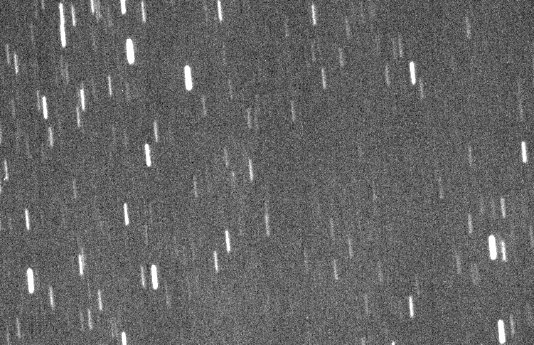 Comet_P_2014_C1_TOTAS_node_full_image.gif