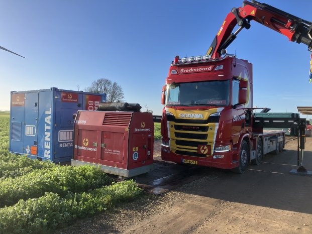 Hybridenergie Windpark Abladen.JPG