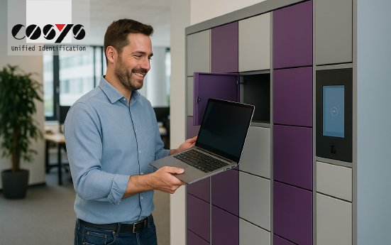 it-self-service-smart-locker.jpg