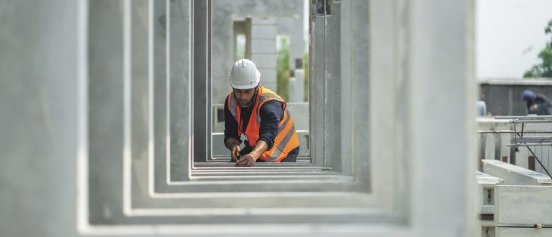 EcoviscSKW-AdobeStock_568491926-info26-Kopie-e1787572612199.jpg