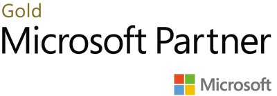 Microsoft-Partner-Gold_Logo_400pxl.png
