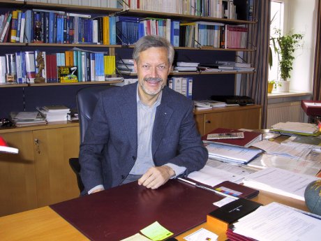 Biedermann_Hubert_1.jpg