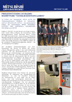 TechnologieZentrum Gladbeck_Pressemitteilung.pdf