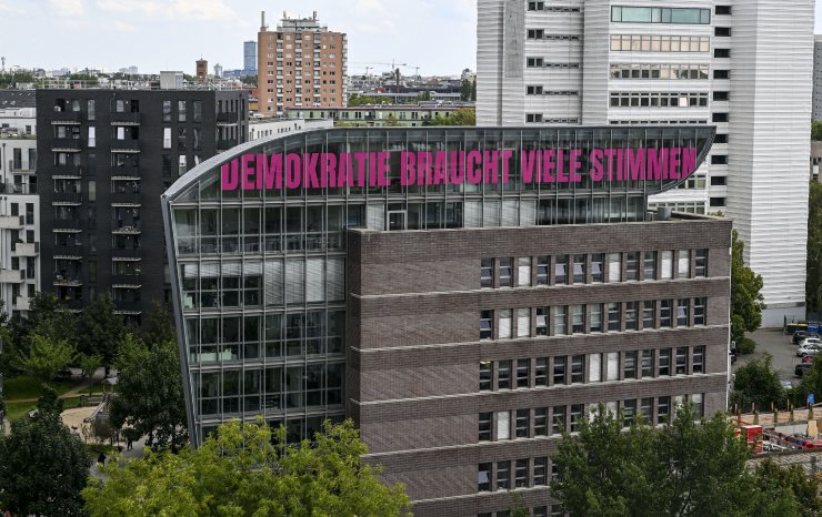 Haus_der_Presse_Credit Jens Kalaene.jpeg