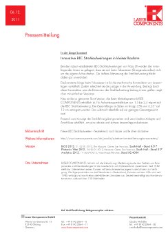 Innovative BEC Strahlaufweitungen in kleiner Bauform.pdf