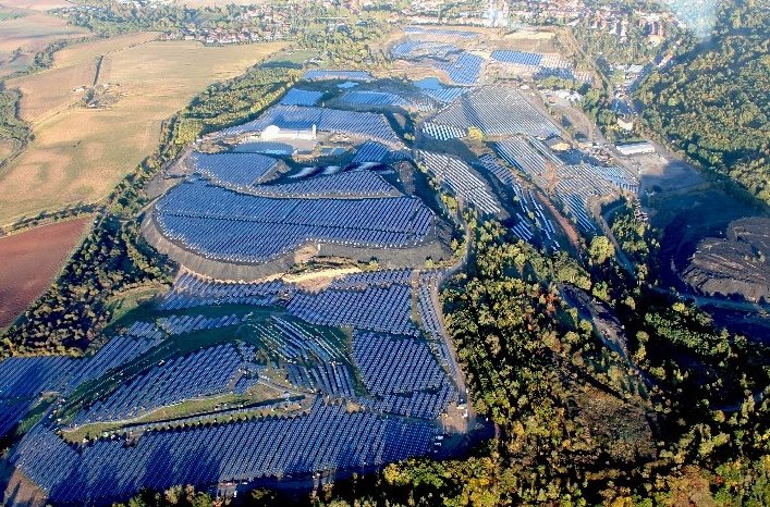 HeideSolar_Solarpark Eisleben.jpg