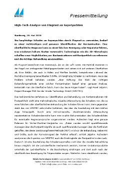 WRETEC_PM_High-Tech-_an_Superyachten.pdf