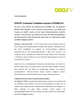 DOCUFY_PM_Cosima 8_141119.pdf