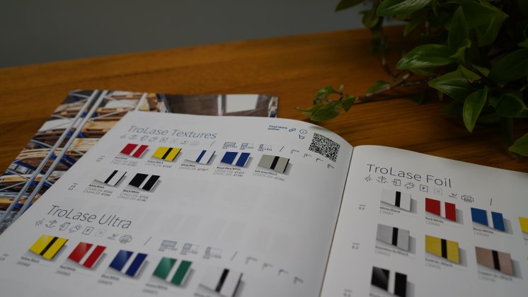 Materials catalog.JPG