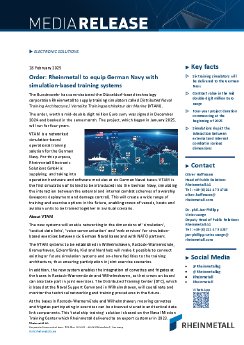 2024-02-18_Rheinmetall to equip German Navy with simulation-based training systems.pdf
