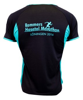 1110 - Herren Funktions-Shirt Ruecken.jpg