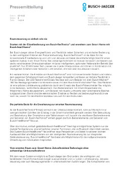 2022-10-02_l_b_Presseinfo_Busch-flexTronics_Busch-freeathomeFlex.pdf
