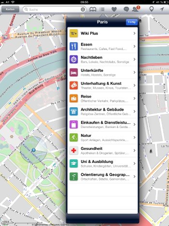 City Maps 2GO_Orte_POI_iPad_1.PNG