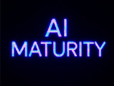 AI Maturity.png