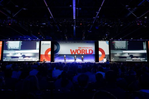 Dassault-Systèmes-3DEXPERIENCE WORLD Jan 2026.jpg
