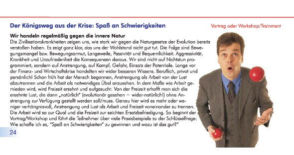 Tagungsangebot_Der_Koenigsweg_aus_der_Krise.pdf