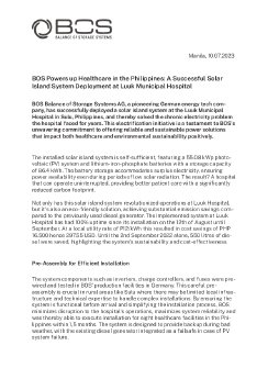 PR_BOS-Powers-up-Healthcare-in-the-Philippines-A-Successful-Solar-Island-System-Deployment_.pdf
