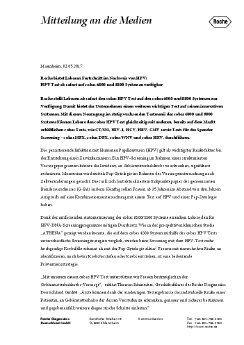 20170407_Pressemitteilung_cobas HPV Test.pdf