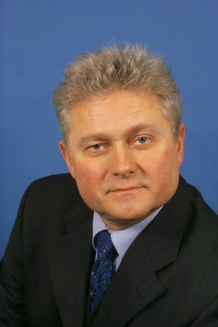 ad-fontes_Hermann Mertens.jpg