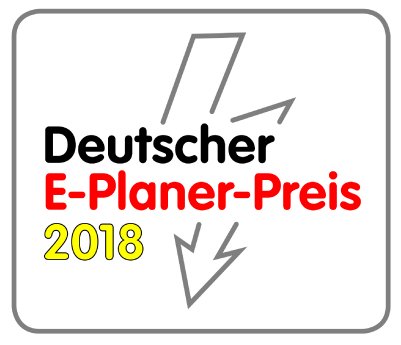 E-Planer-Preis-2018.jpg