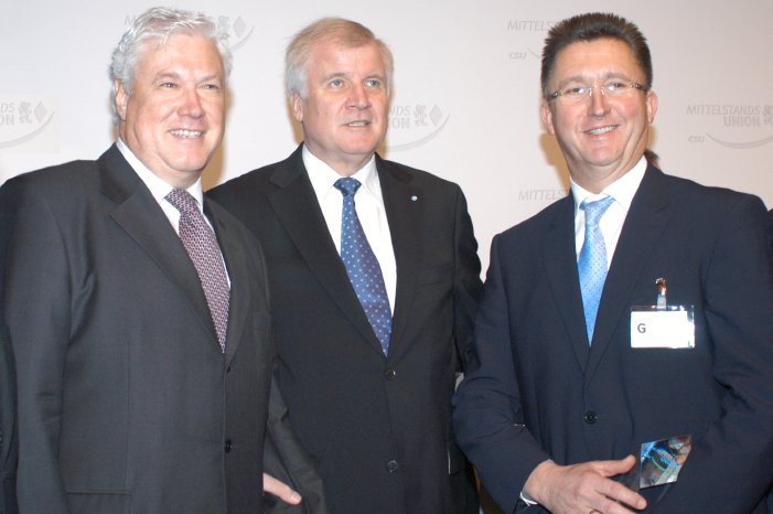 Preisverleihung_MU-Mittelstandspreis_24112012.jpg