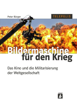 tpbuch26.jpg