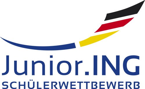 Logo_Schuelerw18_2_500px.jpg