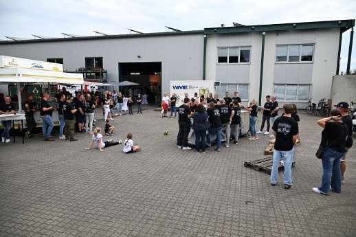 Spieleparkour Preisverleihung.jpg