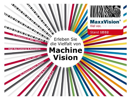 MaxxVision_Pressebild_Vision2012.jpg