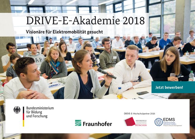 Pressebild_BMBF-Fraunhofer_DRIVE-E-Akademie-2018_Karte.jpg