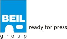 BEIL Logo+_klein.jpg