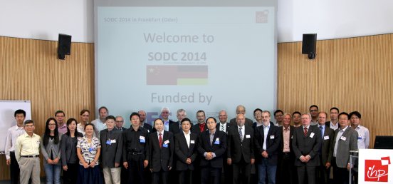 Chinesisch-Deutsche Symposium „Optische und mikroelektronische Bauelemente und Schaltkreise.jpg