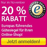 trusted_shops_20_prozent_rabatt_im_november.png