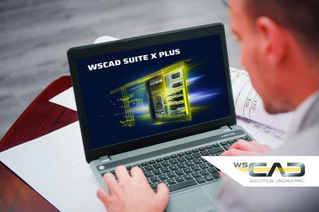 Mieten oder kaufen – bei der erfolgreichen E-CAD-Lösung von WSCAD ist ab sofort beides möglich