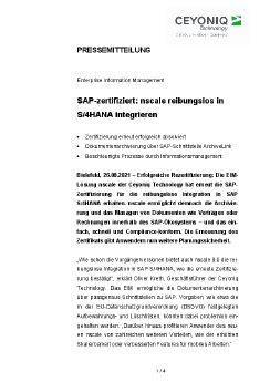 21-08-26 PM SAP-zertifiziert - nscale reibungslos in S 4HANA integrieren.pdf