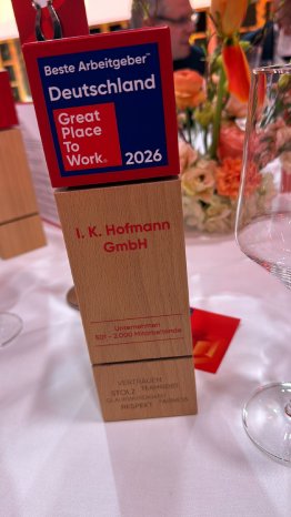 Great Place To Work Deutschland.jpeg